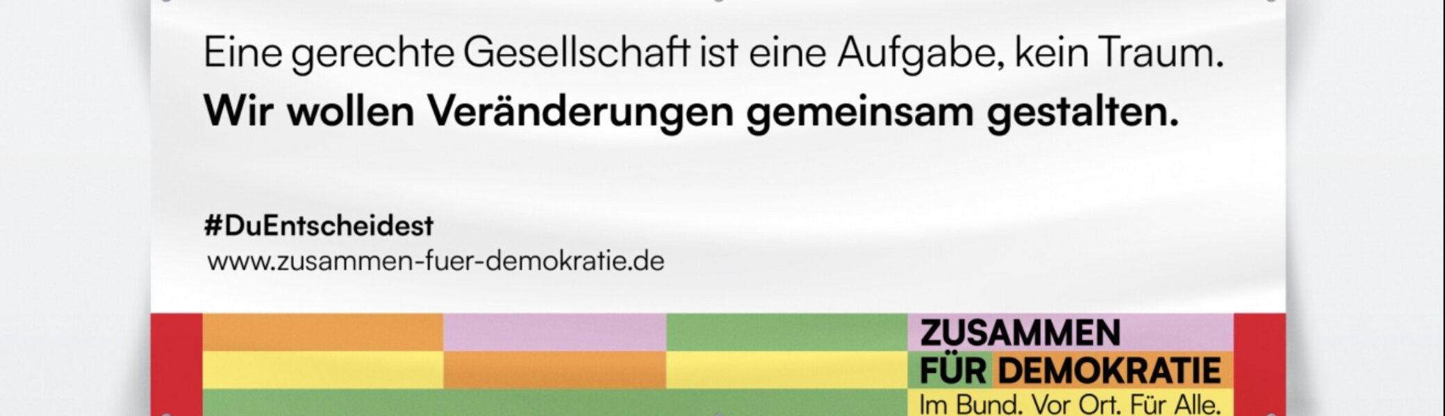 © zusammen-fuer-demokratie.de