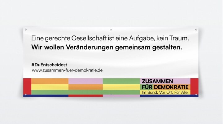 © zusammen-fuer-demokratie.de