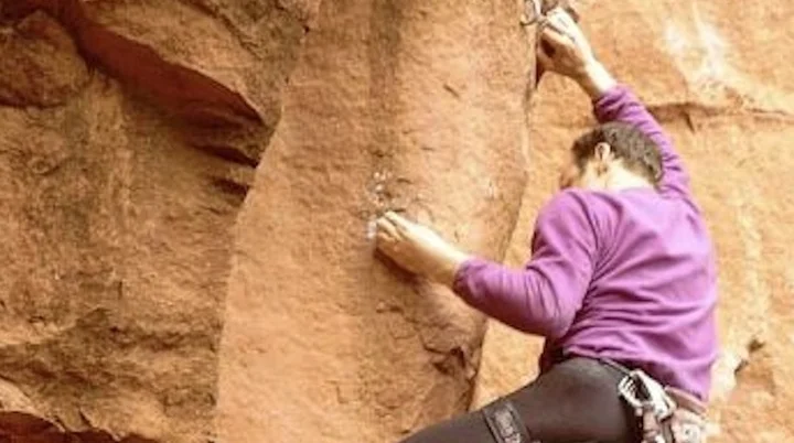 © Gerd Pelzer © Gerd Pelzer