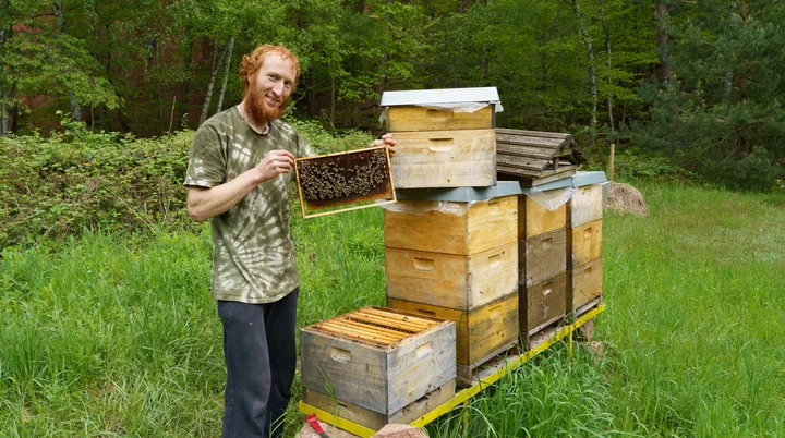 © Doris ihlefeld © Doris ihlefeld