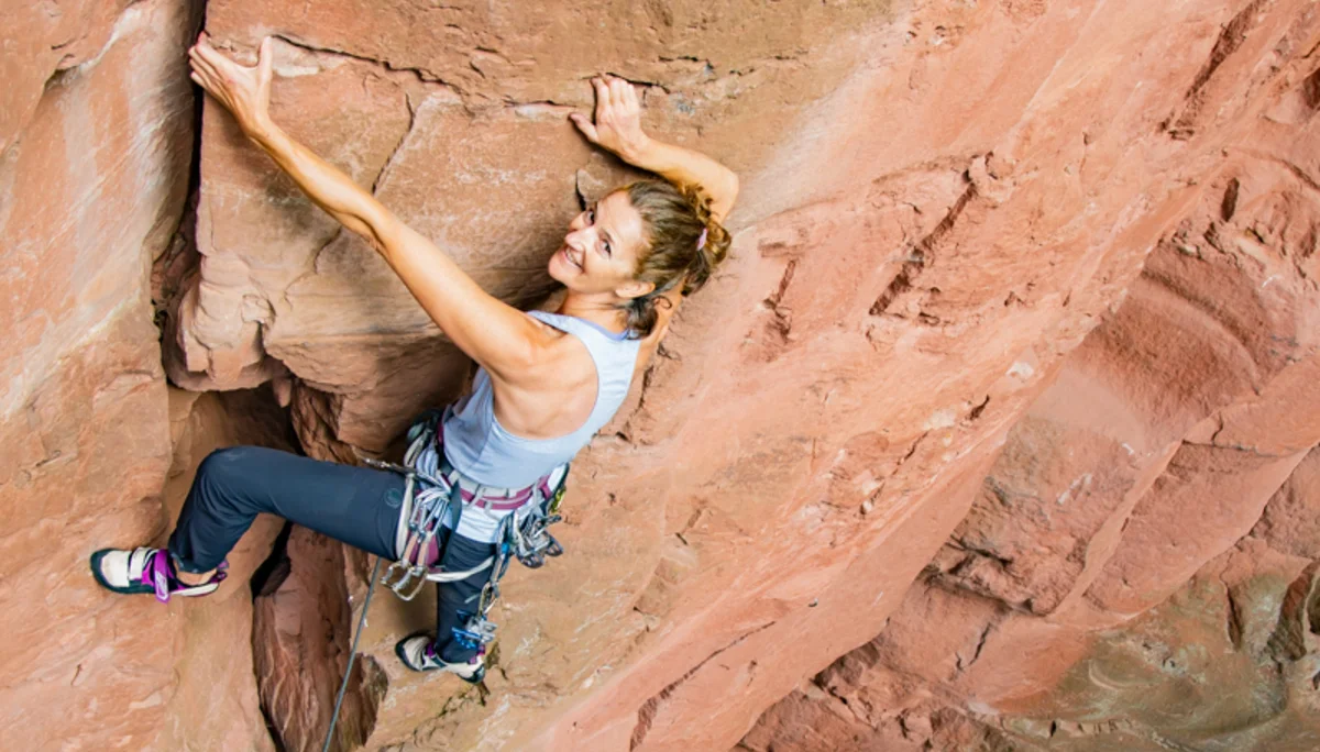 © Doris Ihlefeld © Doris Ihlefeld