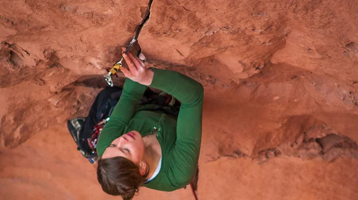 © Helge Kramberger © Helge Kramberger