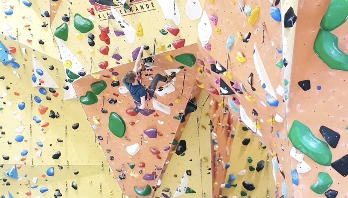 © Archiv Sektion © Archiv Sektion