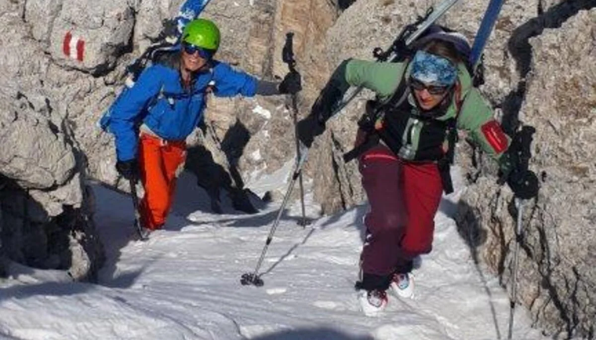 © Archiv Sektion © Archiv Sektion